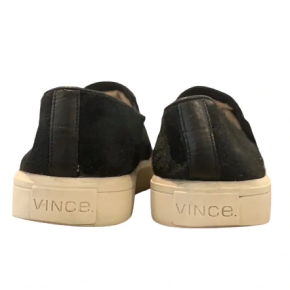 Vince authentic designer